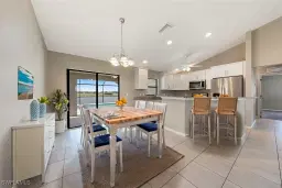 Picture of 2100 SW 41St St, Cape Coral, FL 33914