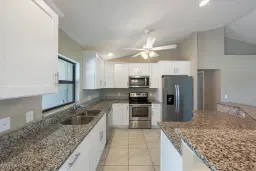 Picture of 2100 SW 41St St, Cape Coral, FL 33914