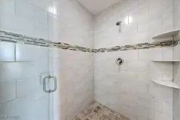 Picture of 2100 SW 41St St, Cape Coral, FL 33914