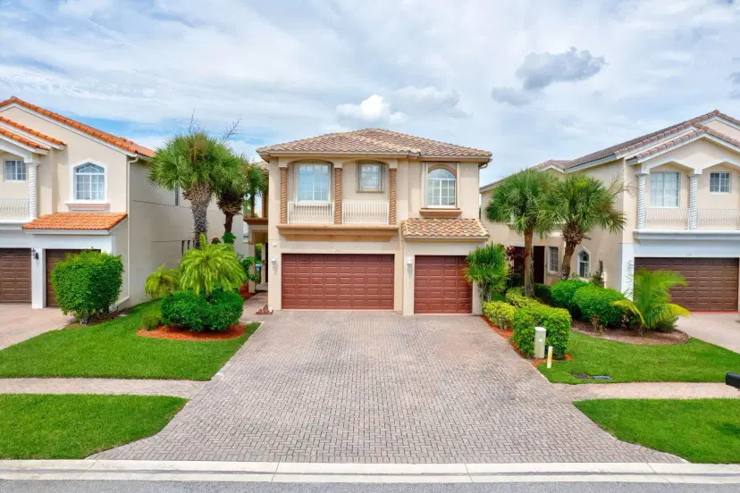 Picture of 103 Bellezza Terrace, Royal Palm Beach FL 33411