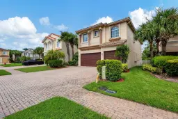 Picture of 103 Bellezza Terrace, Royal Palm Beach, FL 33411