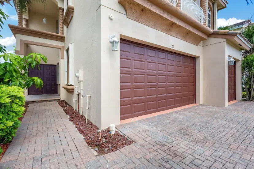 Picture of 103 Bellezza Terrace, Royal Palm Beach FL 33411