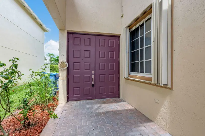 Picture of 103 Bellezza Terrace, Royal Palm Beach FL 33411