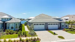 Picture of 8776 Yucatan Ct, Naples, FL 34112