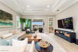 Picture of 8776 Yucatan Ct, Naples, FL 34112