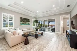 Picture of 8776 Yucatan Ct, Naples, FL 34112