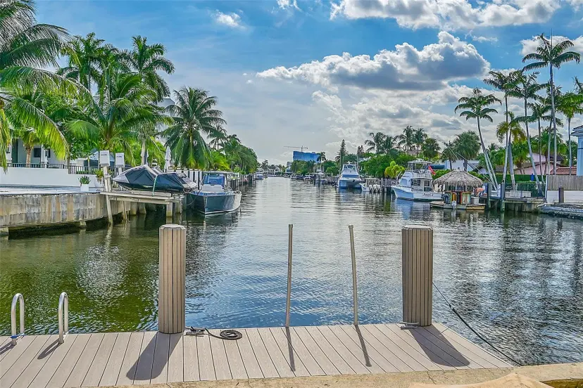 Picture of 1790 E Las Olas Blvd 31, Fort Lauderdale FL 33301