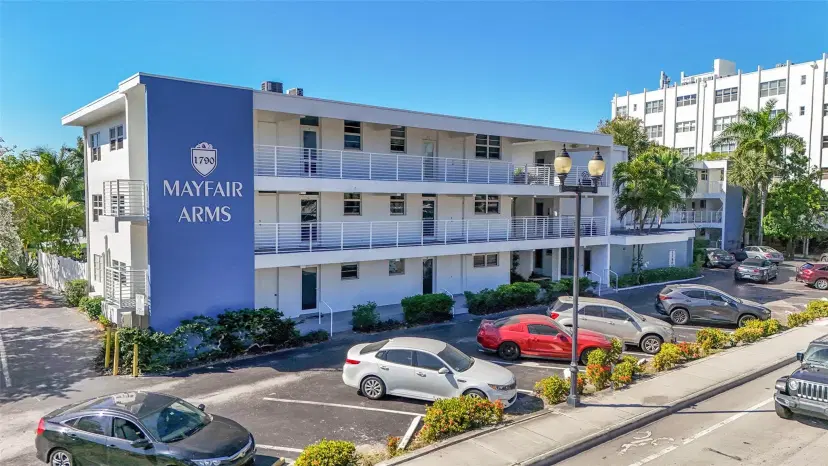Picture of 1790 E Las Olas Blvd 31, Fort Lauderdale FL 33301