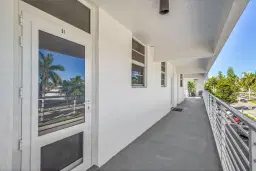 Picture of 1790 E Las Olas Blvd 31, Fort Lauderdale, FL 33301