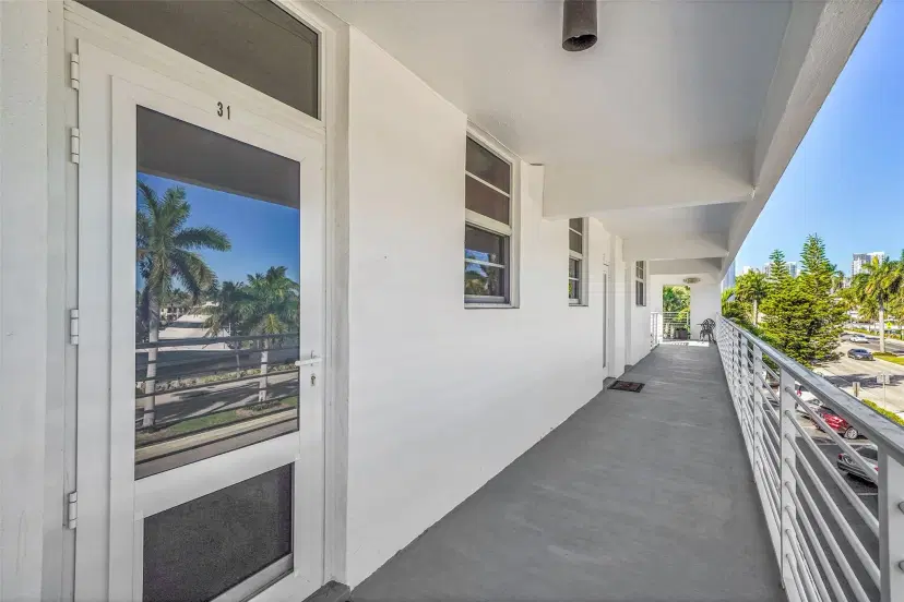 Picture of 1790 E Las Olas Blvd 31, Fort Lauderdale FL 33301