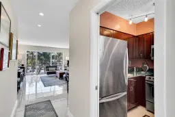 Picture of 1790 E Las Olas Blvd 31, Fort Lauderdale, FL 33301