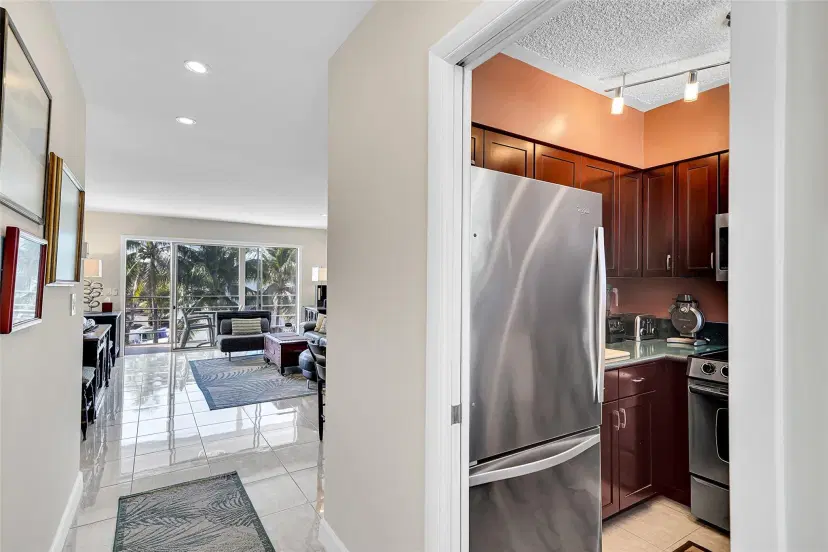 Picture of 1790 E Las Olas Blvd 31, Fort Lauderdale FL 33301