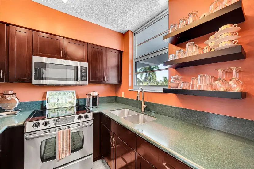 Picture of 1790 E Las Olas Blvd 31, Fort Lauderdale FL 33301