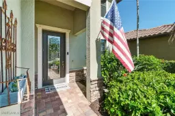 Picture of 13570 San Georgio Dr, Estero, FL 33928