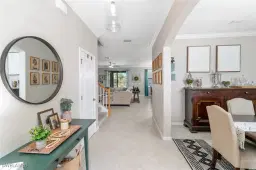 Picture of 13570 San Georgio Dr, Estero, FL 33928