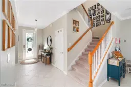 Picture of 13570 San Georgio Dr, Estero, FL 33928