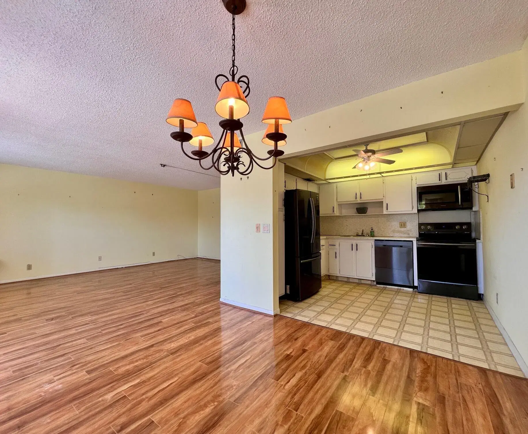 Picture of 205 Wellington A, West Palm Beach, FL 33417
