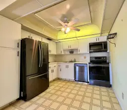 Picture of 205 Wellington A, West Palm Beach, FL 33417