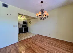 Picture of 205 Wellington A, West Palm Beach, FL 33417