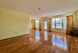 Picture of 205 Wellington A, West Palm Beach, FL 33417