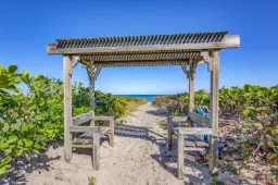 Picture of 240 Celestial Way 5, Juno Beach, FL 33408