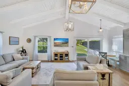 Picture of 240 Celestial Way 5, Juno Beach, FL 33408