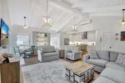 Picture of 240 Celestial Way 5, Juno Beach, FL 33408