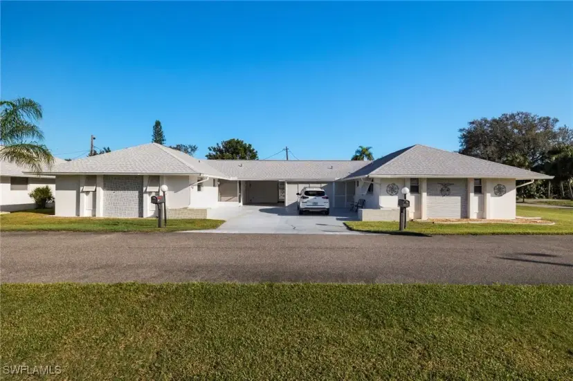 Picture of 317 Maycrest Rd, Lehigh Acres FL 33936