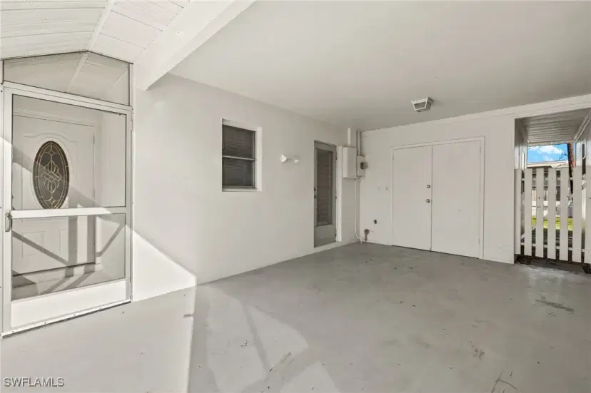 Picture of 317 Maycrest Rd, Lehigh Acres FL 33936