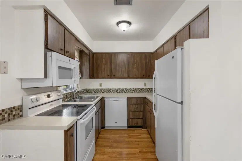 Picture of 317 Maycrest Rd, Lehigh Acres FL 33936