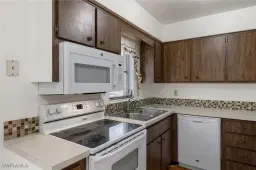 Picture of 317 Maycrest Rd, Lehigh Acres, FL 33936