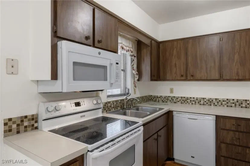 Picture of 317 Maycrest Rd, Lehigh Acres FL 33936