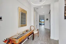 Picture of 15865 Key Biscayne Ln, Loxahatchee, FL 33470