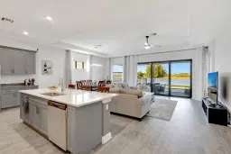 Picture of 15865 Key Biscayne Ln, Loxahatchee, FL 33470