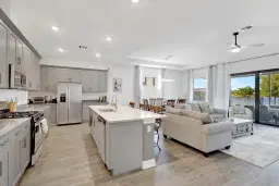 Picture of 15865 Key Biscayne Ln, Loxahatchee, FL 33470