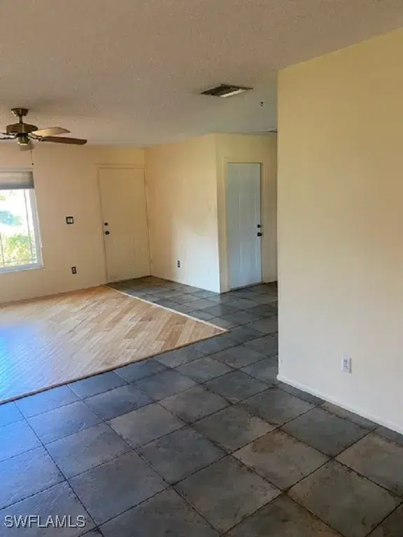 Picture of 1135 SE 19Th Ln, Cape Coral FL 33990