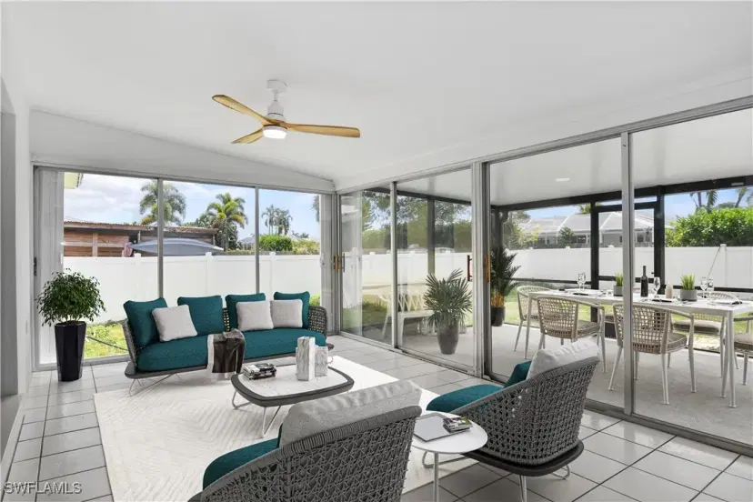 Picture of 1169 Fourwinds Ave, Marco Island FL 34145