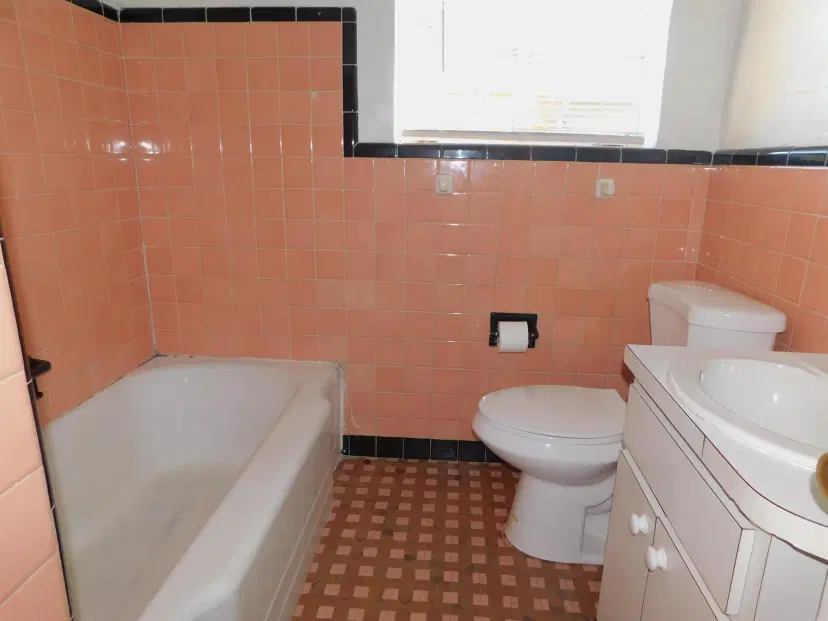 Picture of 607 Wendell Road, Fort Pierce FL 34950