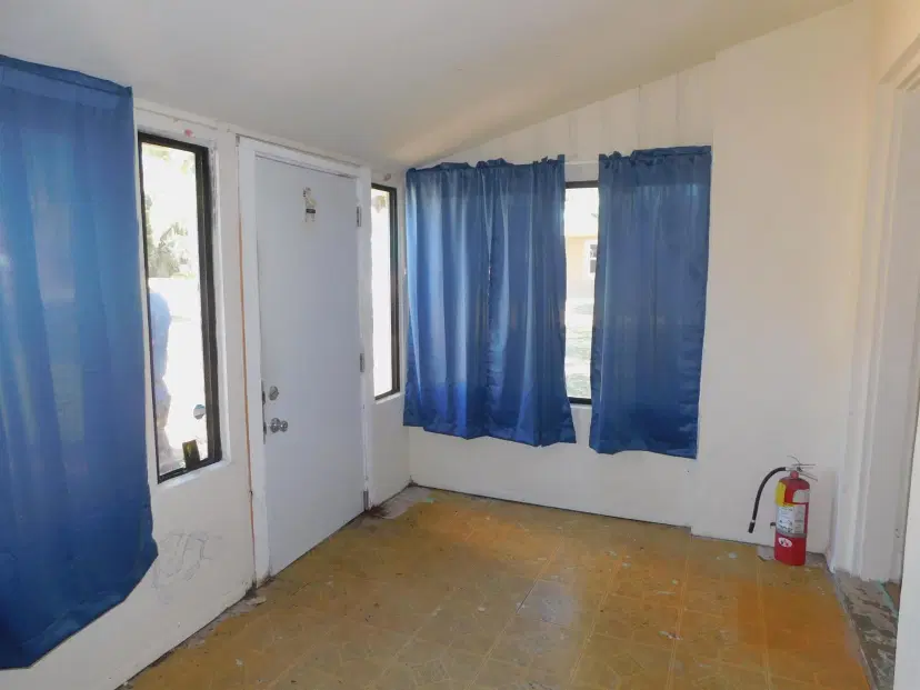 Picture of 607 Wendell Road, Fort Pierce FL 34950