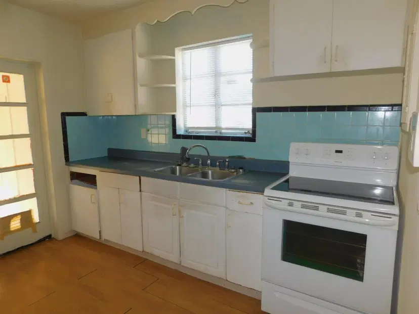 Picture of 607 Wendell Road, Fort Pierce FL 34950