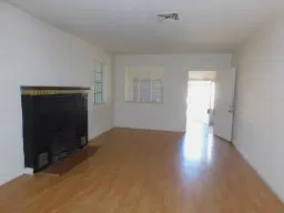 Picture of 607 Wendell Road, Fort Pierce, FL 34950