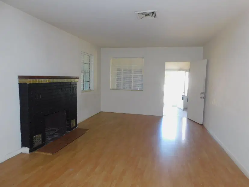 Picture of 607 Wendell Road, Fort Pierce FL 34950