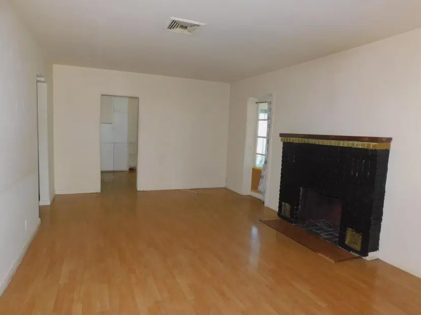 Picture of 607 Wendell Road, Fort Pierce FL 34950
