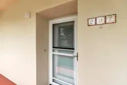 Picture of 2528 Boundbrook Drive S 207, West Palm Beach, FL 33406