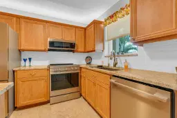 Picture of 2528 Boundbrook Drive S 207, West Palm Beach, FL 33406