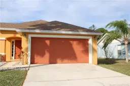 Picture of 685 SE Ron Rico Terrace, Port St Lucie, FL 34983