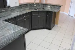 Picture of 685 SE Ron Rico Terrace, Port St Lucie, FL 34983