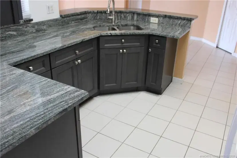 Picture of 685 SE Ron Rico Terrace, Port St Lucie FL 34983