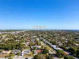Picture of 299 NE 21St Street, Boca Raton, FL 33431