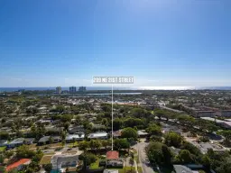 Picture of 299 NE 21St Street, Boca Raton, FL 33431